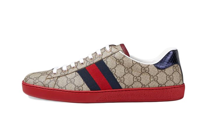 gucci-ace-monogram-2.jpg