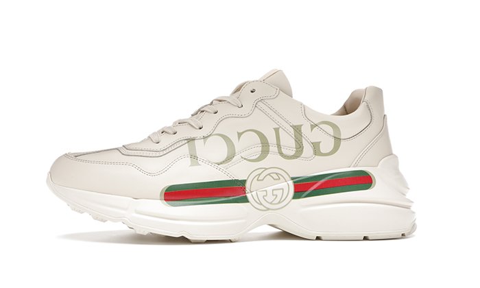 gucci-rython-1.jpg