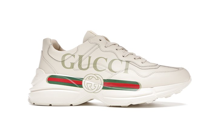 gucci-rython-4.jpg
