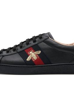 ace embroidered