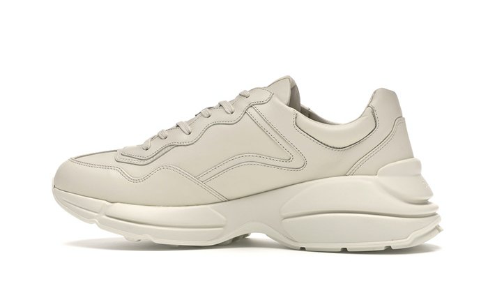 gucci-rython-ivory-logo-4-1.jpg