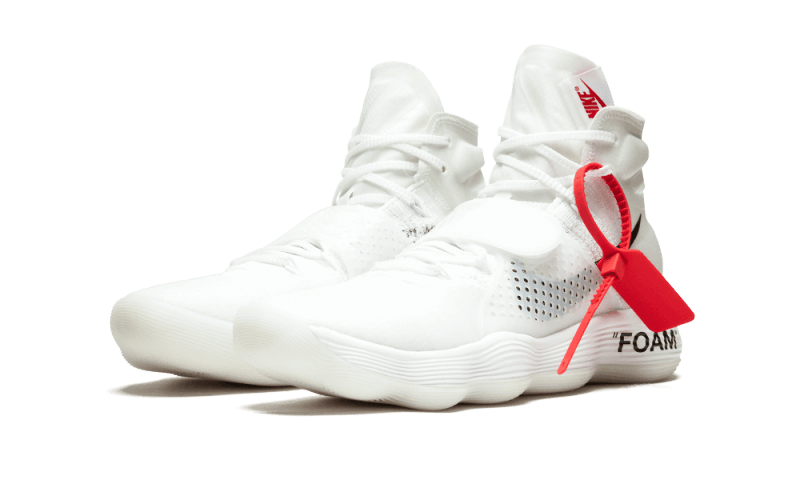 hyperdunk-off-white-the-ten-149176_800x.png