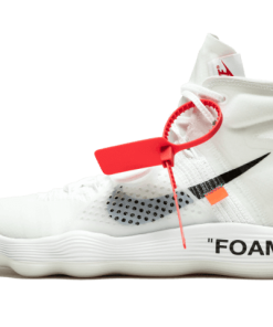 Hyperdunk