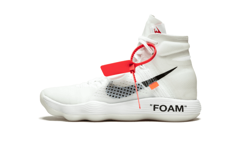 hyperdunk-off-white-the-ten-962504_800x.png
