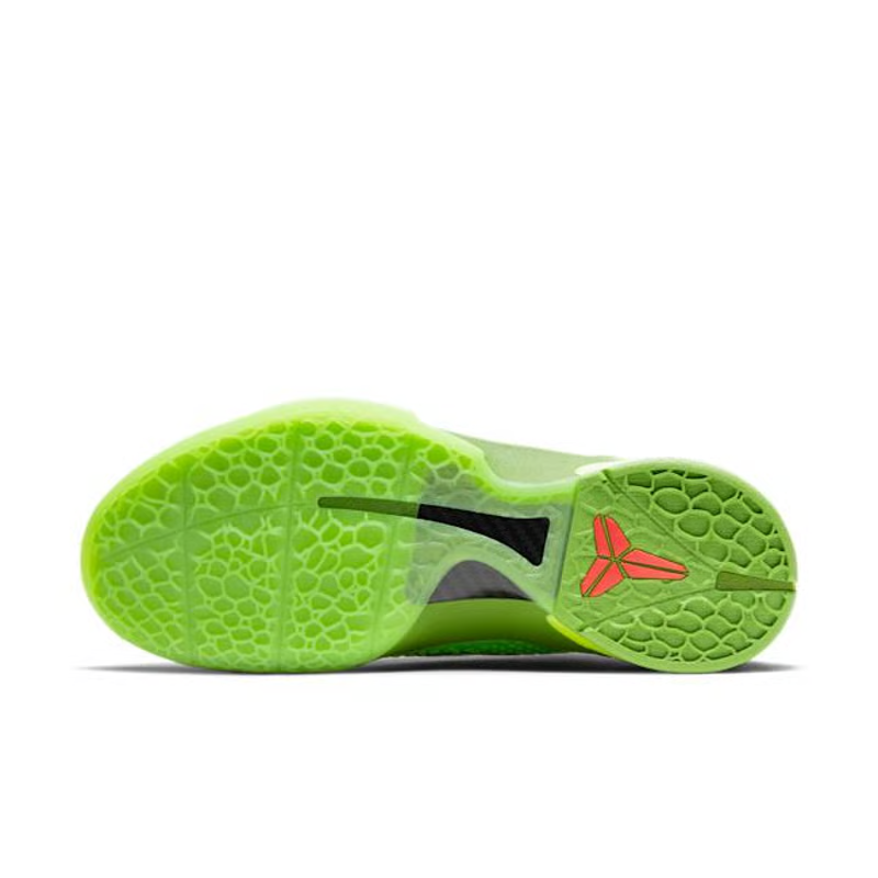 image-2025-08-07-23-44-39-2.png