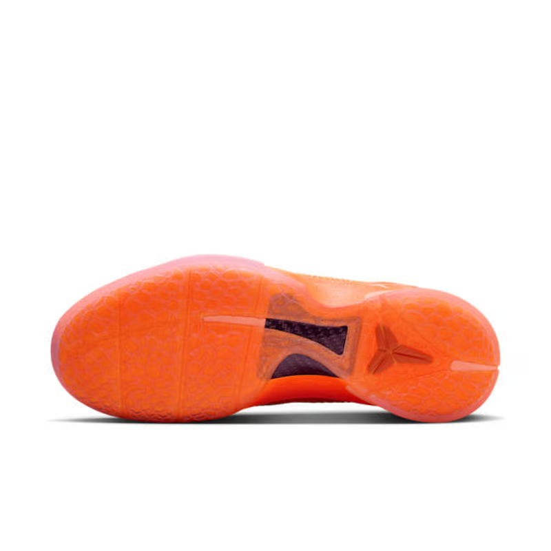 image-2025-08-07-23-48-10-2.png