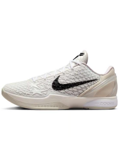 Nike Zoom Kobe 6 Protro "All-Star 2.0"