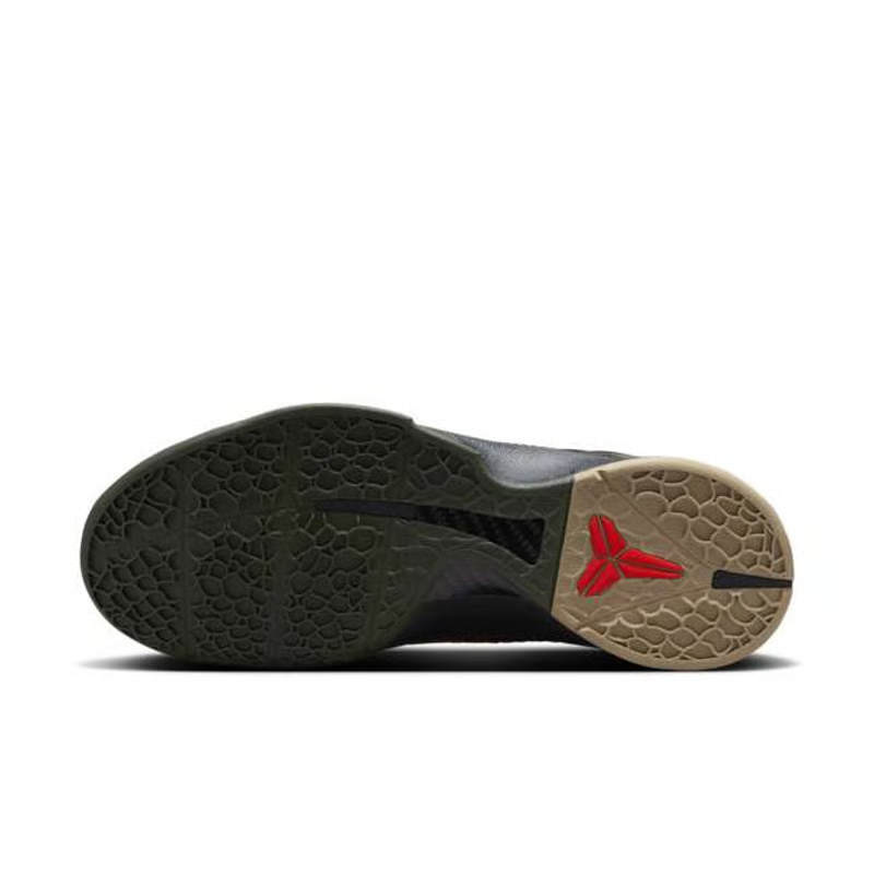 image-2025-08-07-23-58-11-2.png