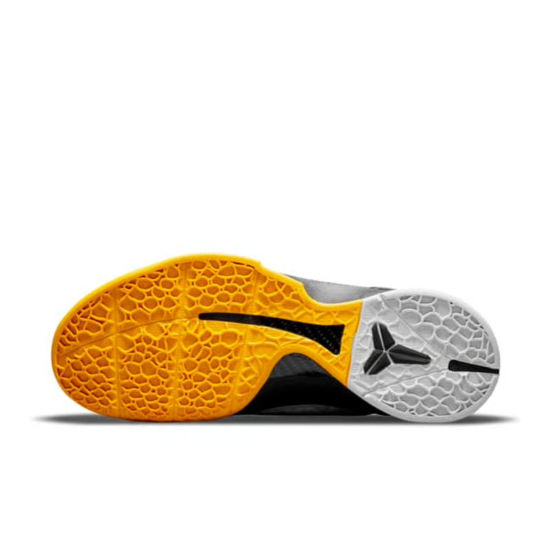 image-2025-08-08-00-00-29-2.png
