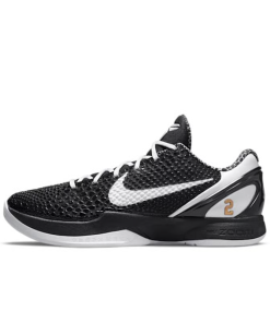 Nike Zoom Kobe 6 Protro "Mambacita Sweet 16"