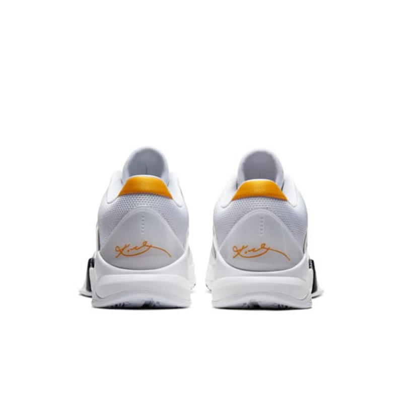 image-2025-08-08-00-26-06-3.png