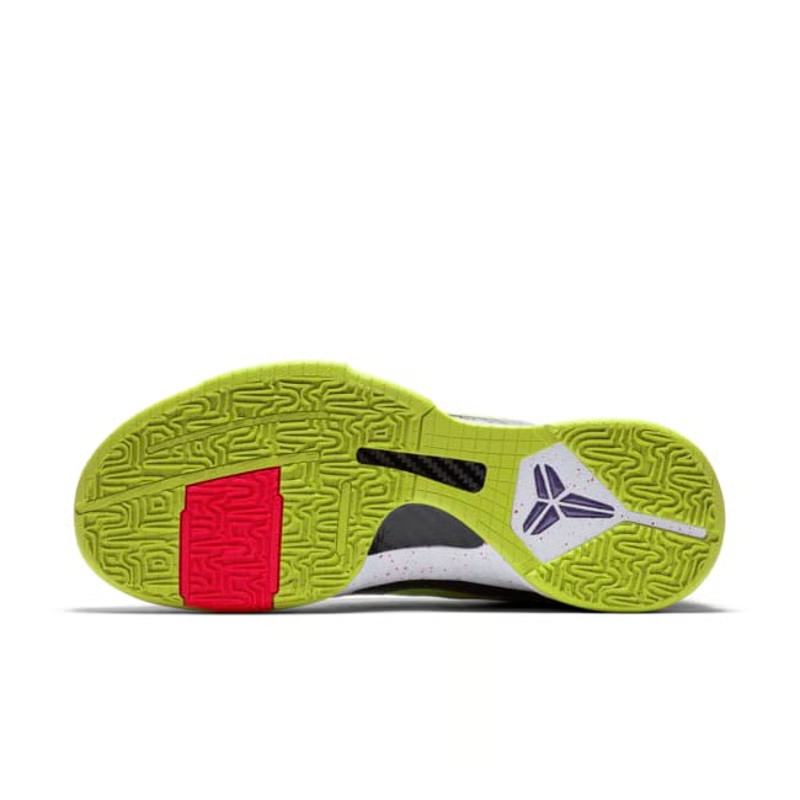image-2025-08-08-00-31-23-2.png