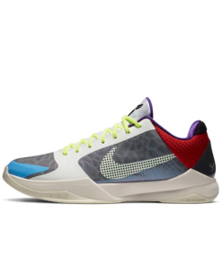 Nike Zoom Kobe 5 Protro "PJ Tucker"