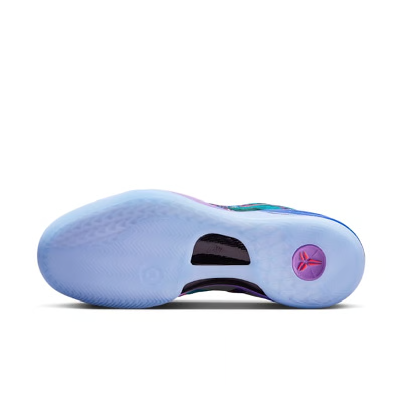 image-2025-08-08-00-44-10-2.png
