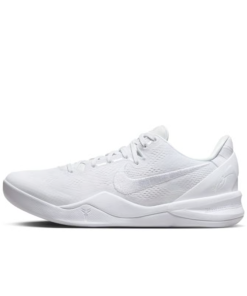 Nike Kobe 8 Protro "Halo"