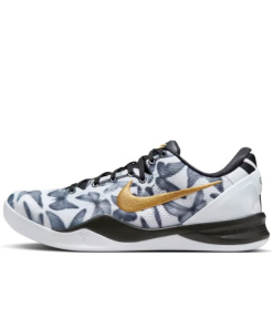 Nike Kobe 8 Protro "Mambacita"