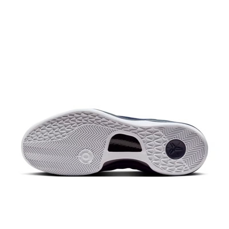 image-2025-08-08-02-15-50-2.png