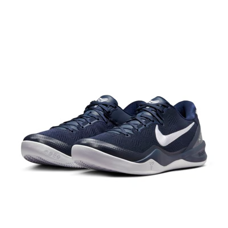 image-2025-08-08-02-15-50-5.png