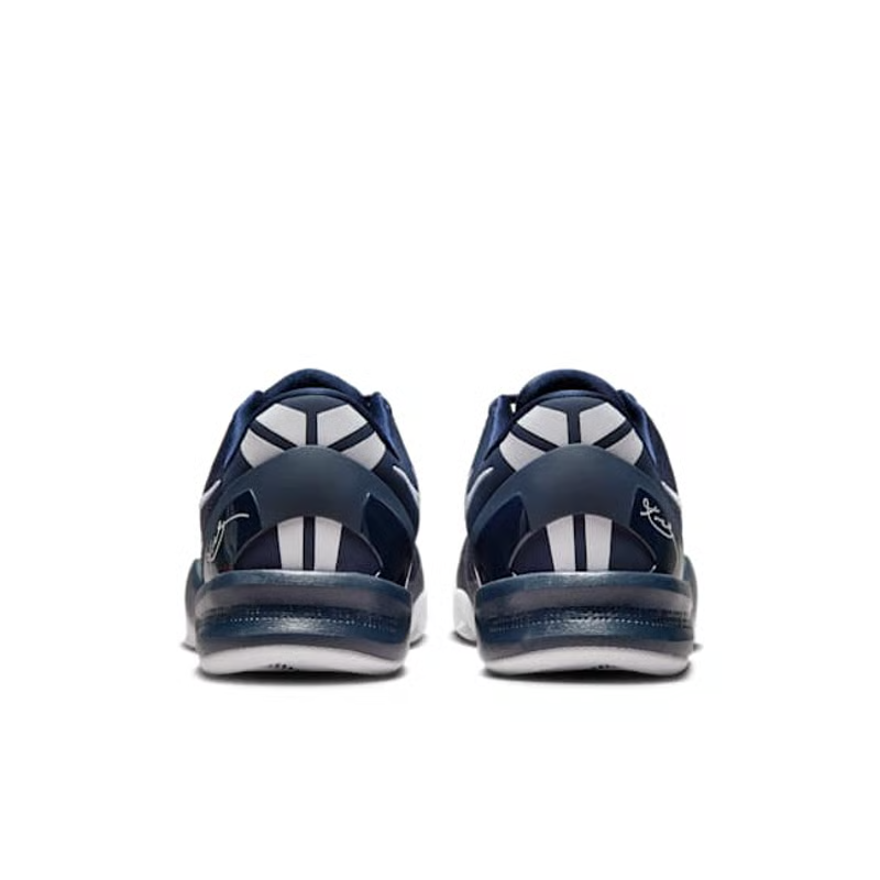 image-2025-08-08-02-15-50-6.png