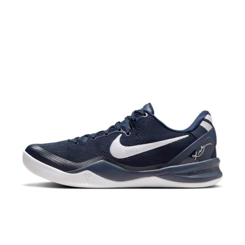 image-2025-08-08-02-15-50.png