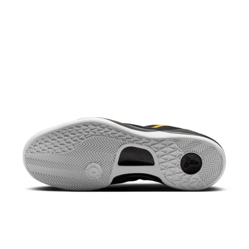 image-2025-08-08-02-18-16-2.png