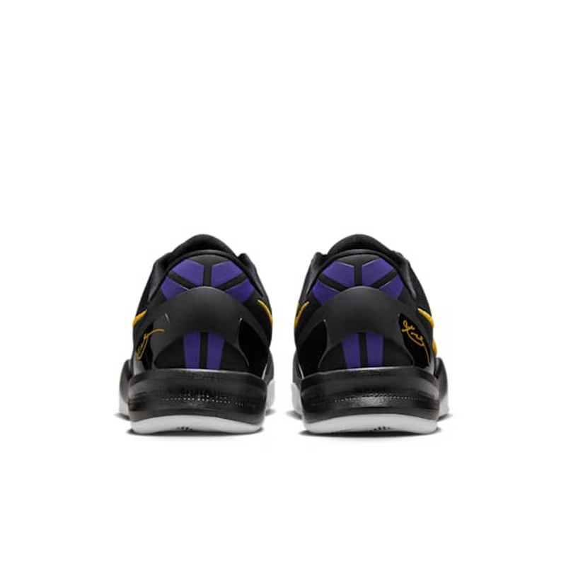 image-2025-08-08-02-18-17-3.png