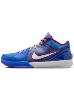 Nike Zoom Kobe 4 Protro "Philly(2024)"