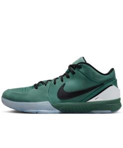 Nike Zoom Kobe 4 Protro "Girl Dad"