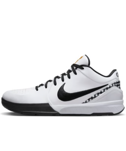 Nike Zoom Kobe 4 Protro "Gigi"
