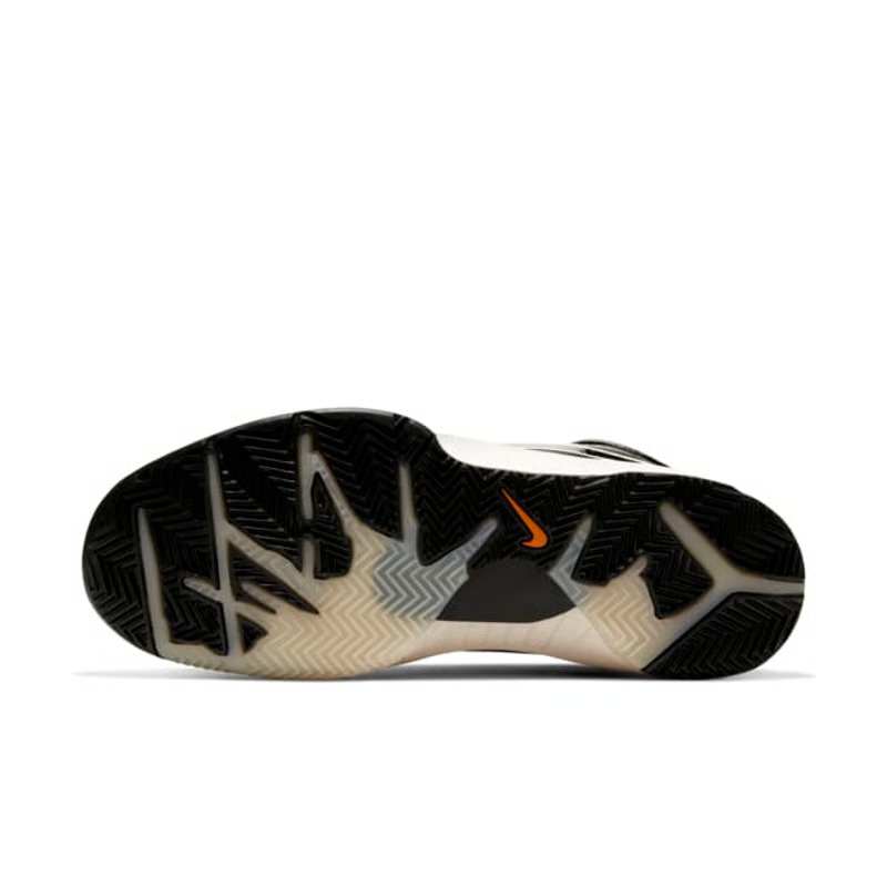 image-2025-08-08-02-38-39-2.png