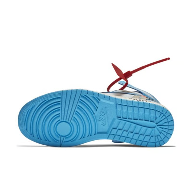 image-2025-08-08-09-14-09-2.png