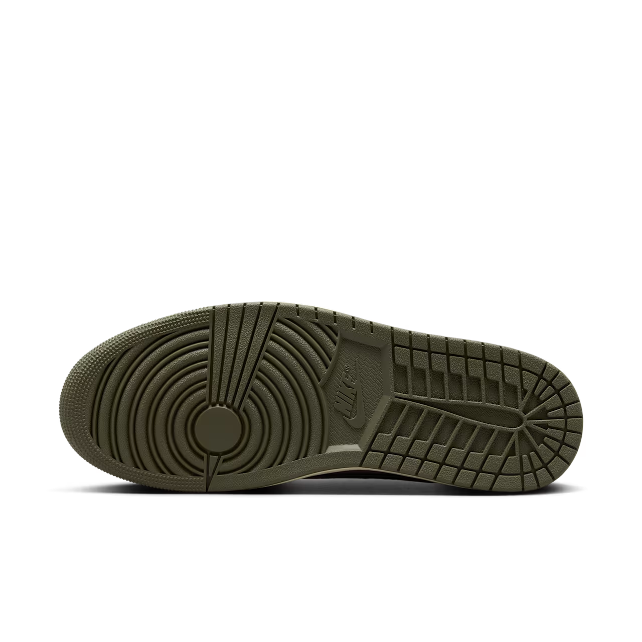 image-2025-08-08-16-55-59-2.png