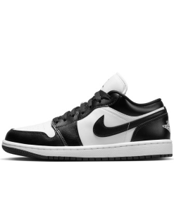 Air Jordan 1 Low "Panda"
