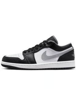 Air Jordan 1 Low "Shadow 3.0"