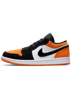 Air Jordan 1 Low "Shattered Backboard"