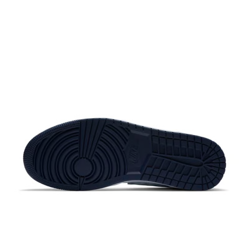 image-2025-08-08-20-17-53-2.png