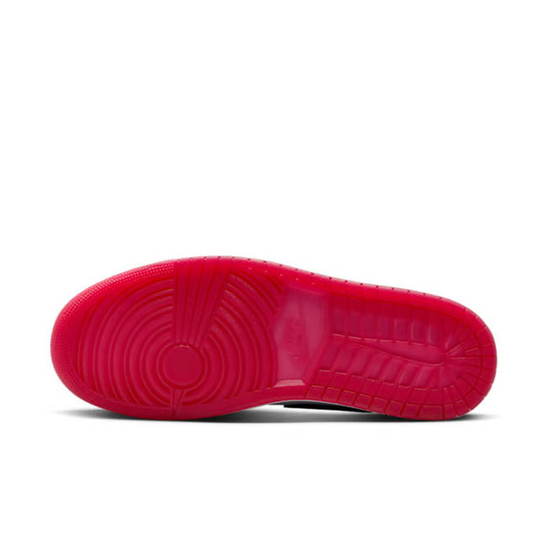 image-2025-08-08-21-22-19-2.png