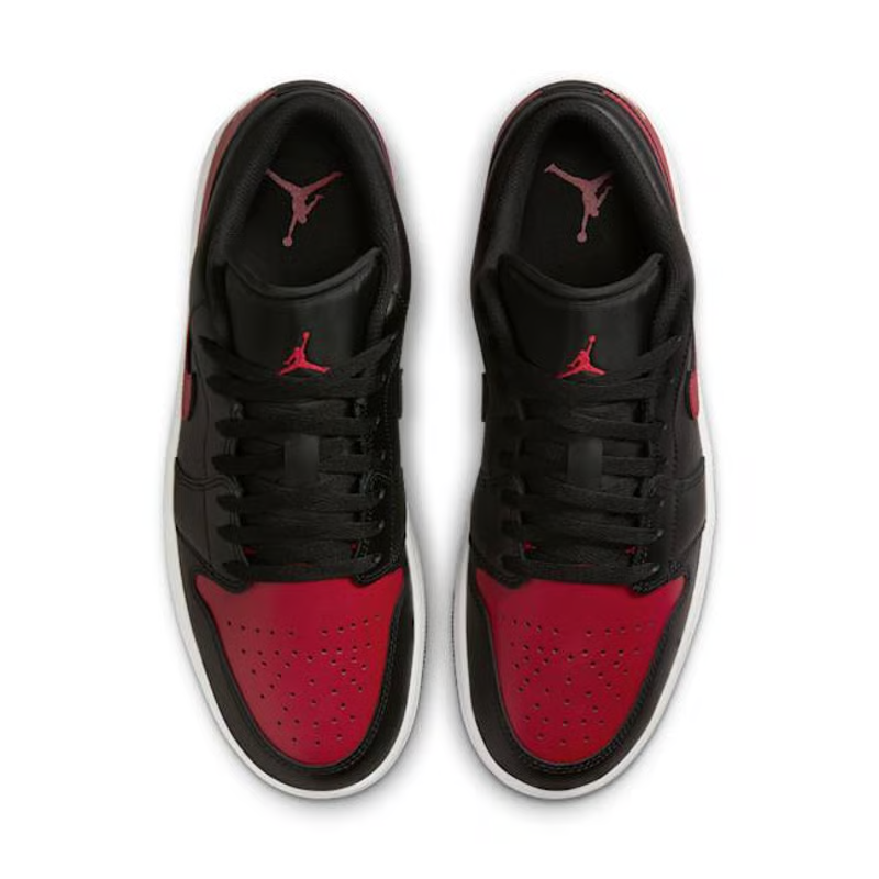 image-2025-08-08-21-28-23-4.png