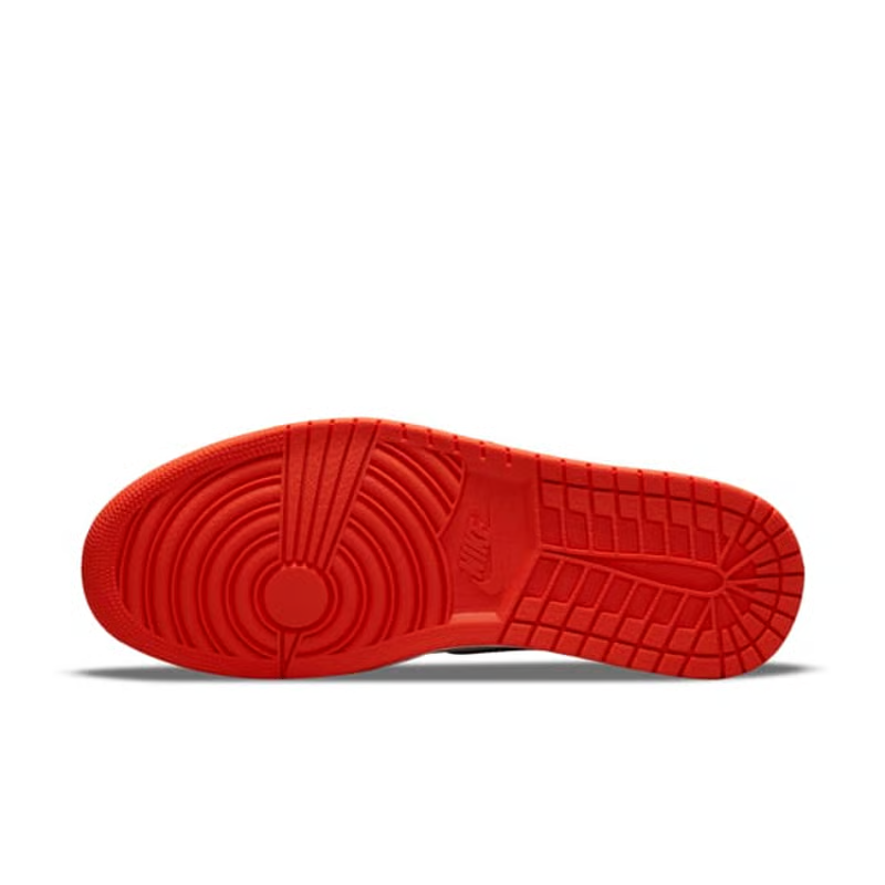 image-2025-08-08-22-58-23-2.png