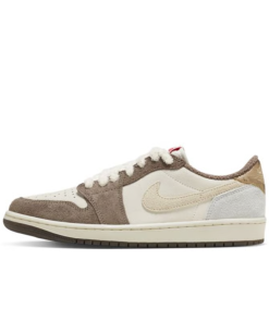 Air Jordan 1 Retro Low OG "Year of the Rabbit"