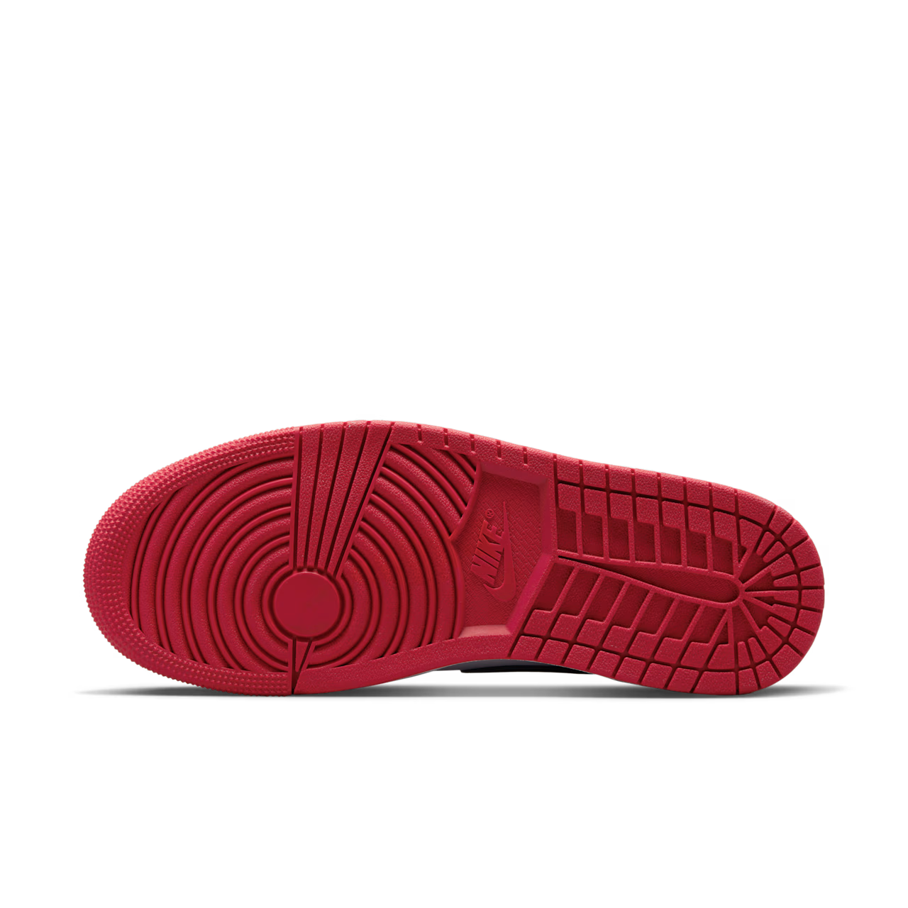 image-2025-08-10-14-11-36-2.png