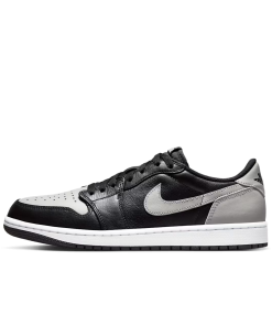 Air Jordan 1 Retro Low OG "Shadow"