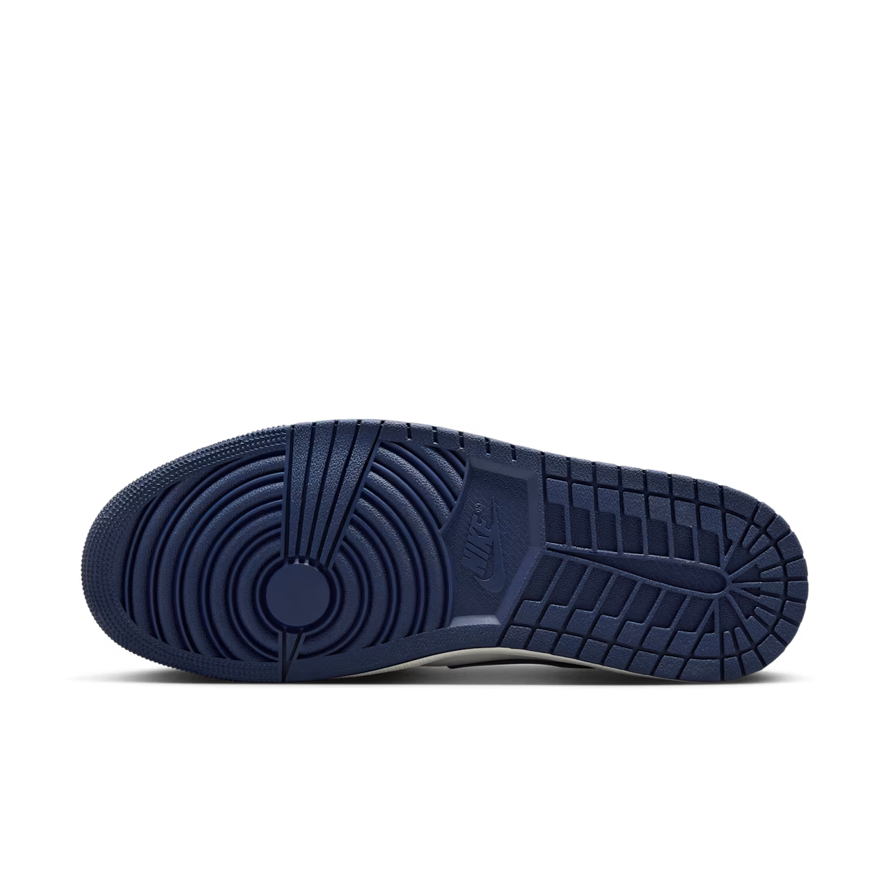 image-2025-08-10-14-42-48-2.png