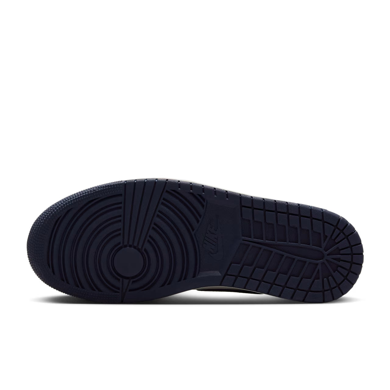 image-2025-08-10-14-55-41-2.png