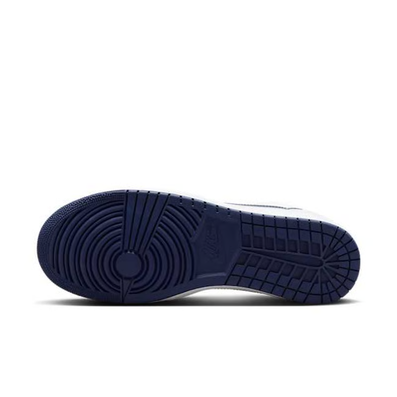 image-2025-08-10-15-13-45-2.png