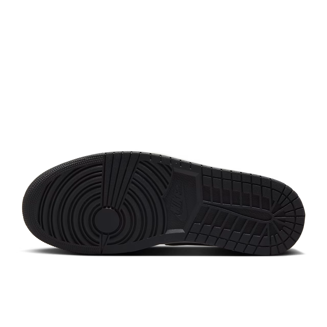 image-2025-08-10-15-22-03-2.png