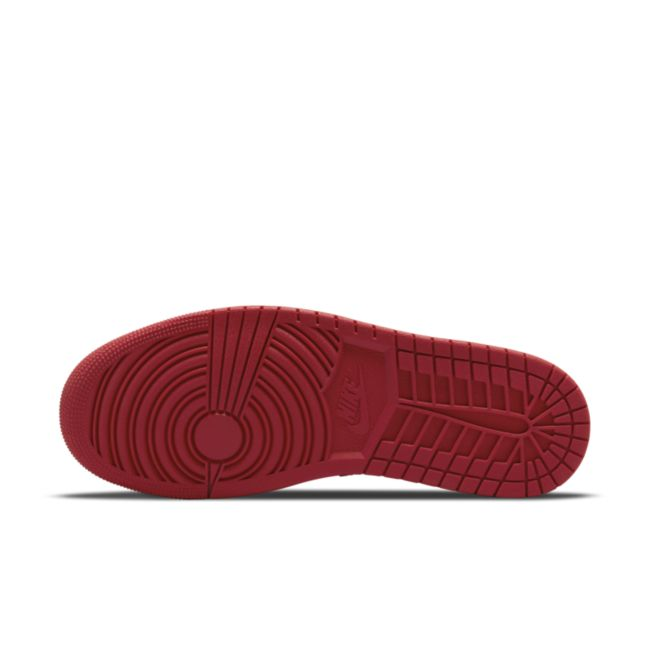 image-2025-08-10-18-17-17.png