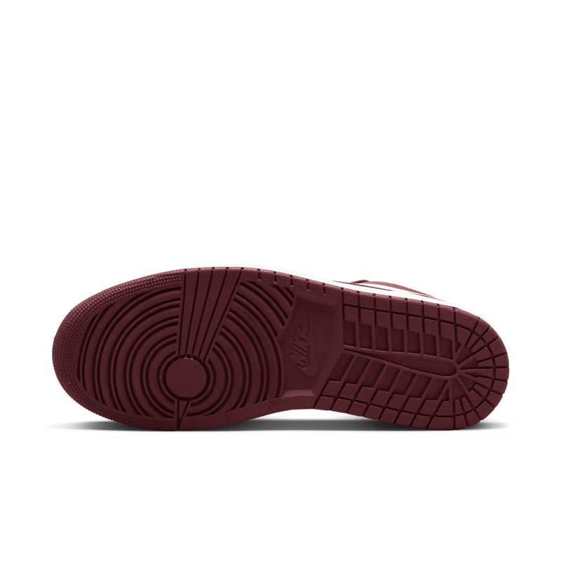 image-2025-08-10-18-23-26-2.png