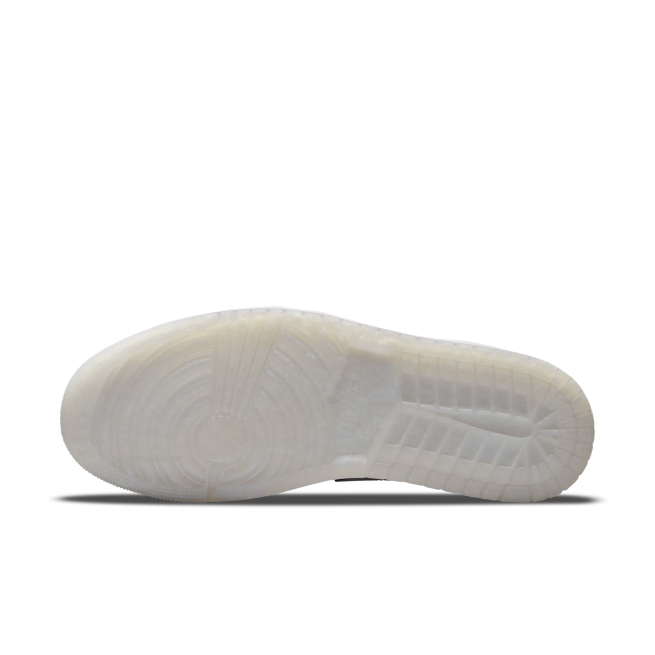 image-2025-08-10-18-27-43-2.png