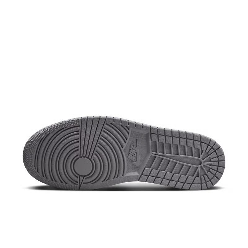image-2025-08-10-18-54-53-2.png